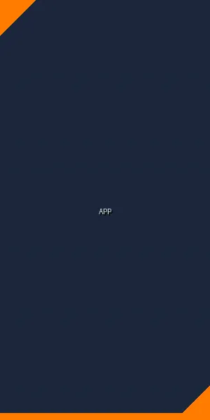 每日大赛APP界面展示 - rise of eros官网 移动端应用